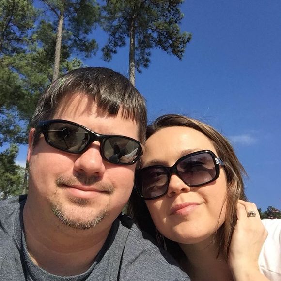 Meet your Posher, Chadandtracie - Picture 1 of 1